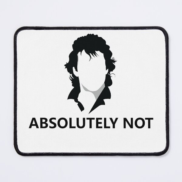 Item preview, Imran Khan | Absolutely not | I stand with Imran Khan designed and sold by JolieMastery.
