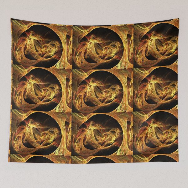 Item preview, Epoch designed and sold by KimSyOk.