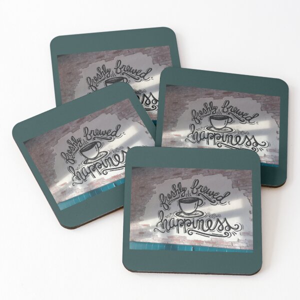 Item preview, Coffee, designed and sold by PicsByMi.