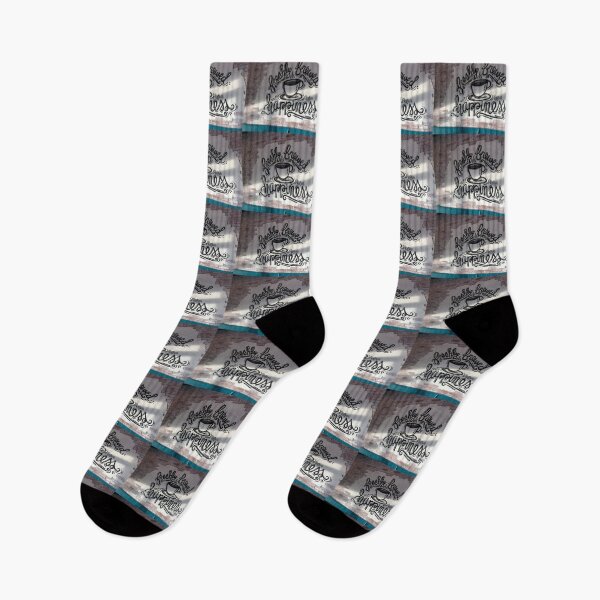 Item preview, Coffee, designed and sold by PicsByMi.