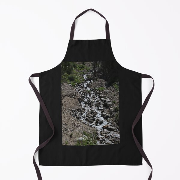 Item preview, rough stream Premium designed and sold by droneyfto.