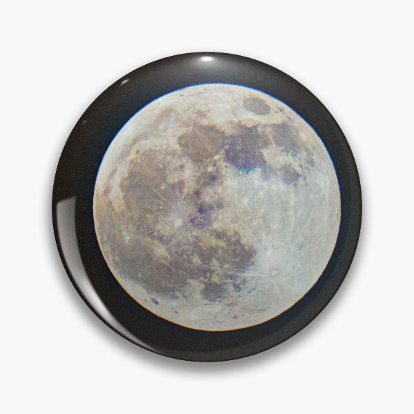 Item preview, May Full Moon designed and sold by Lauren1235.