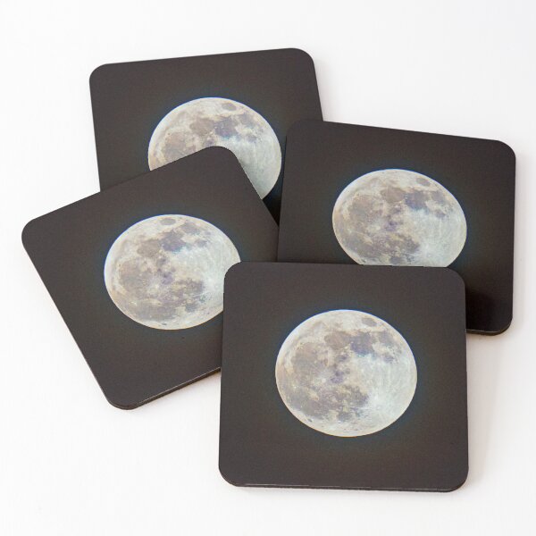 Item preview, May Full Moon designed and sold by Lauren1235.