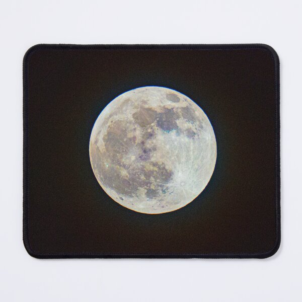 Item preview, May Full Moon designed and sold by Lauren1235.