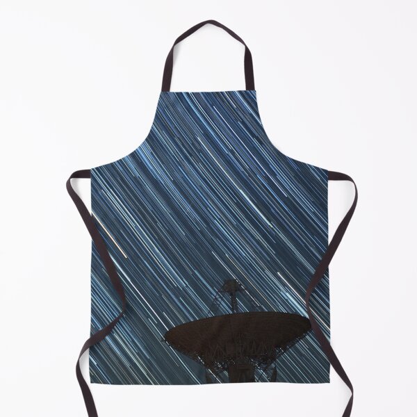 Item preview, Bright Star Trails and Telescope designed and sold by Pisgah Astronomical Research Institute.
