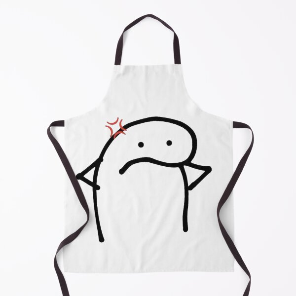Item preview, Flork designed and sold by Eriartec.
