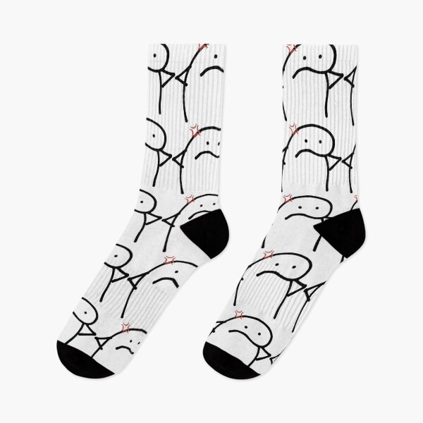 Item preview, Flork designed and sold by Eriartec.