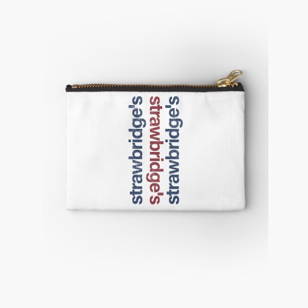 Item preview, Strawbridge's Department Store designed and sold by TeeArcade84.