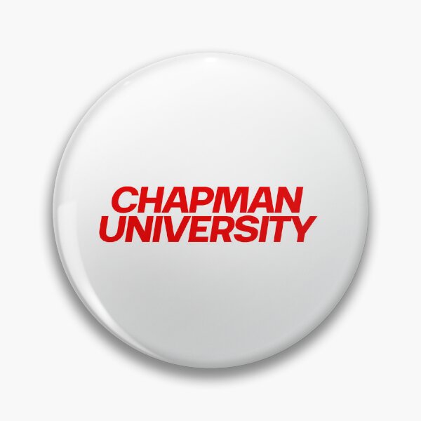 Item preview, Chapman designed and sold by Naomi G..