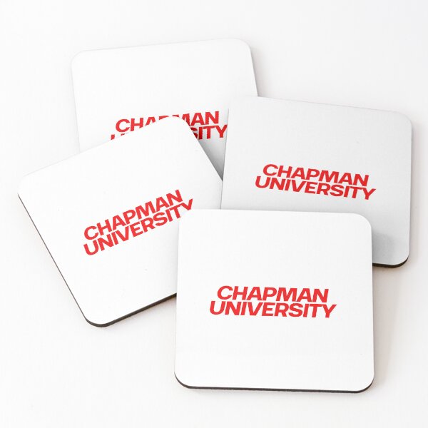 Item preview, Chapman designed and sold by Naomi G..