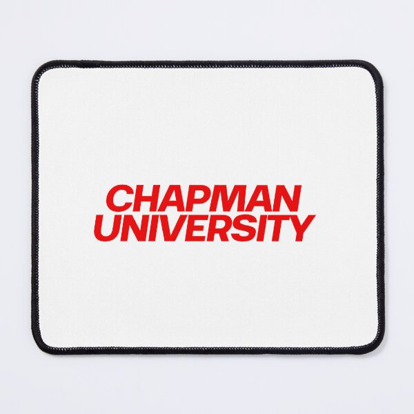Item preview, Chapman designed and sold by Naomi G..