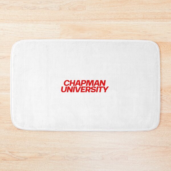 Item preview, Chapman designed and sold by Naomi G..