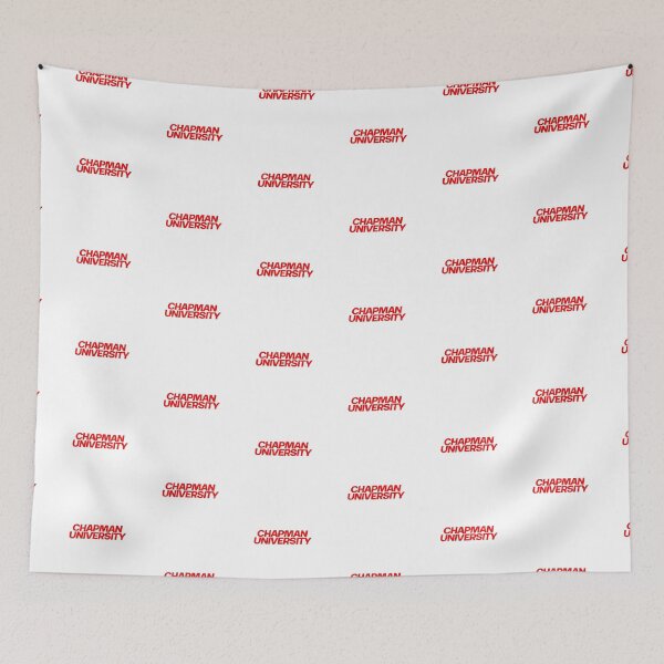 Item preview, Chapman designed and sold by Naomi G..