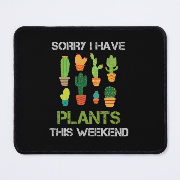 Item preview, sorry i have plants this weekend designed and sold by rachidhaz.
