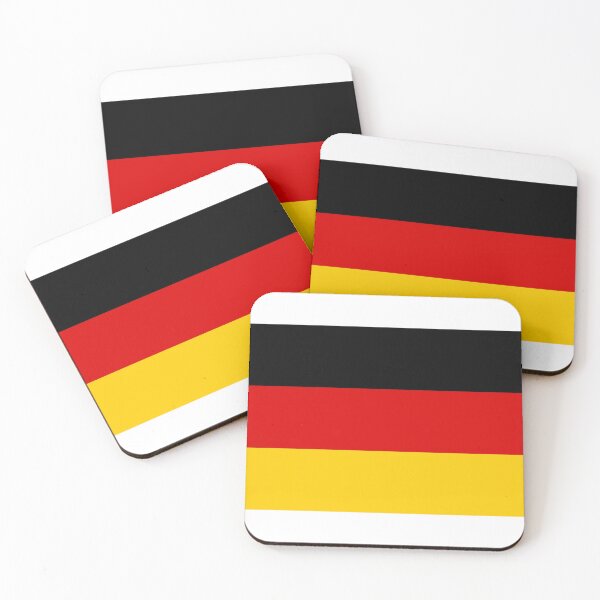 Item preview, Germany designed and sold by TeesByAngelzB.