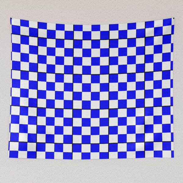 Item preview, International maritime signal flags sea alphabet collection letter n designed and sold by tony4urban.
