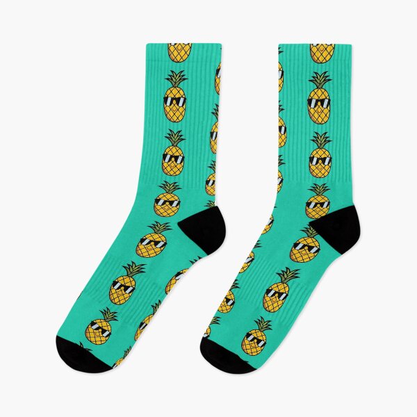 Item preview, Cool Pineapple designed and sold by PressTees.