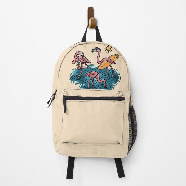 Item preview, The beach is calling and I must go! Salty beach time, aloha beaches! designed and sold by Orianah.