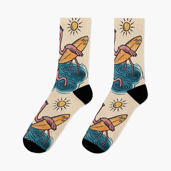 Item preview, The beach is calling and I must go! Salty beach time, aloha beaches! designed and sold by Orianah.