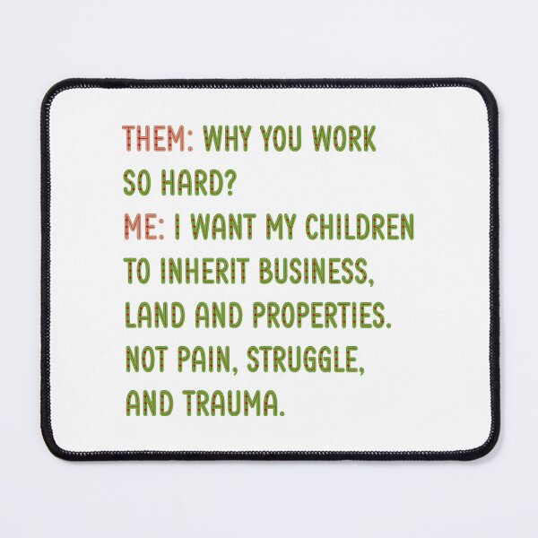 Item preview, Them and me designed and sold by IVEKDESIGN.
