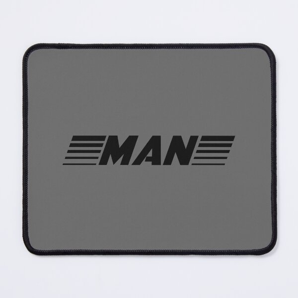 Item preview, Man designed and sold by Creatory.studio.