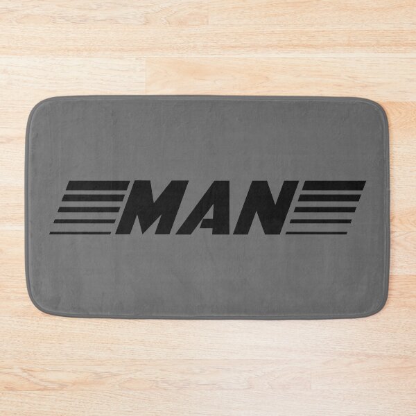 Item preview, Man designed and sold by Creatory.studio.