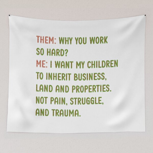 Item preview, Them and me designed and sold by IVEKDESIGN.