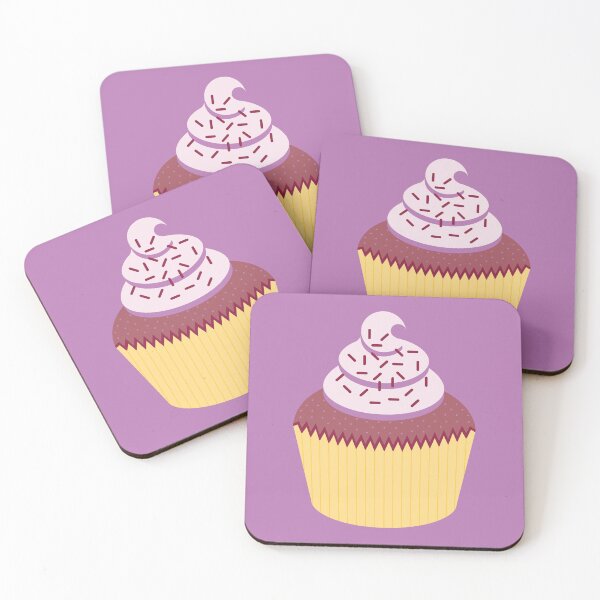 Item preview, Chocolate Cupcake Solo designed and sold by Ale R-G.