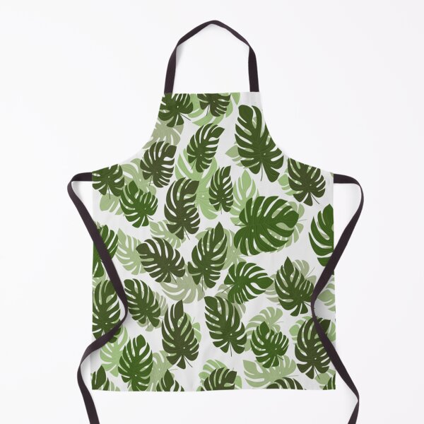 Item preview, Nature is beautiful and brings joy to the soul designed and sold by ArtistDrawing.