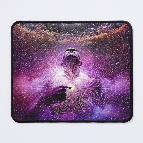 Item preview, heart, man, art, space designed and sold by Viktoriia Trubiichuk.