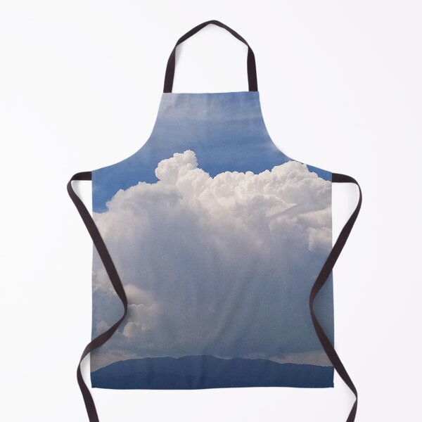 Item preview, Cloudy Sky designed and sold by PressTees.