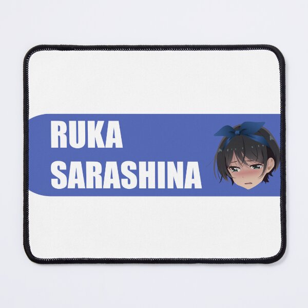 Item preview, ruka v4 designed and sold by HenryRh1.