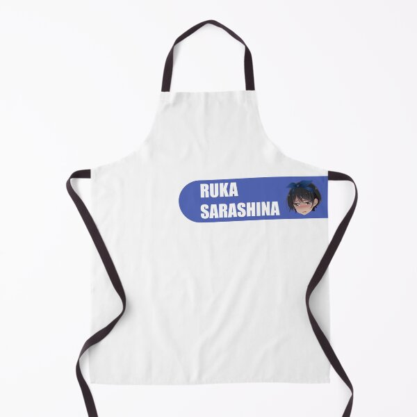 Item preview, ruka v4 designed and sold by HenryRh1.