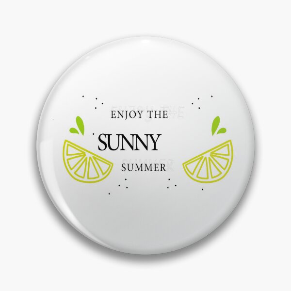 Item preview, enjoy the sunny summer designed and sold by bilalelamrani.