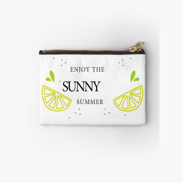 Item preview, enjoy the sunny summer designed and sold by bilalelamrani.