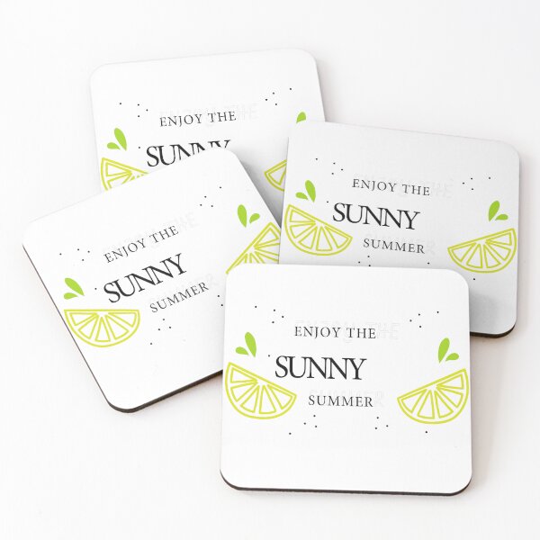 Item preview, enjoy the sunny summer designed and sold by bilalelamrani.