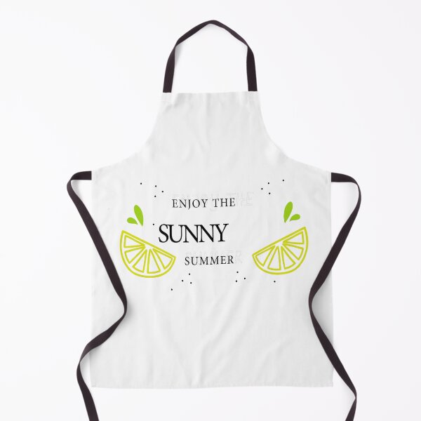 Item preview, enjoy the sunny summer designed and sold by bilalelamrani.