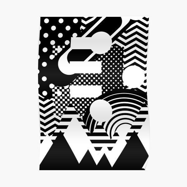 Missoula Poster