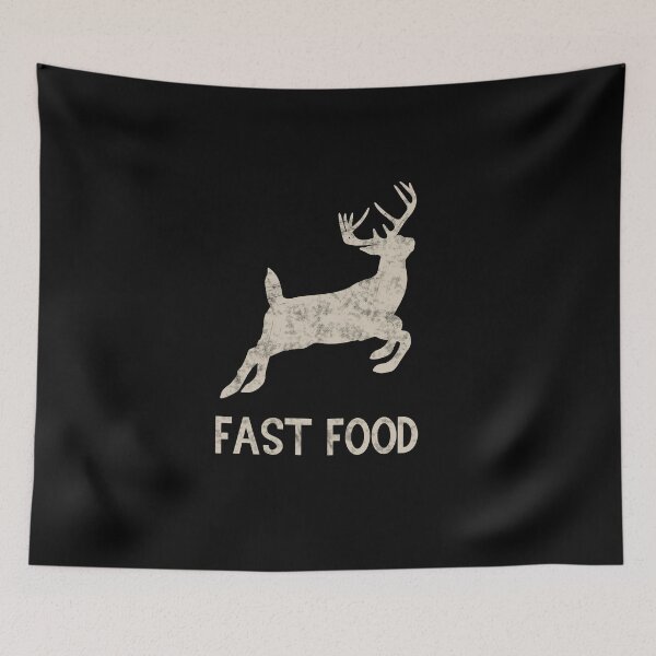 Item preview, Fast food designed and sold by LordArt.