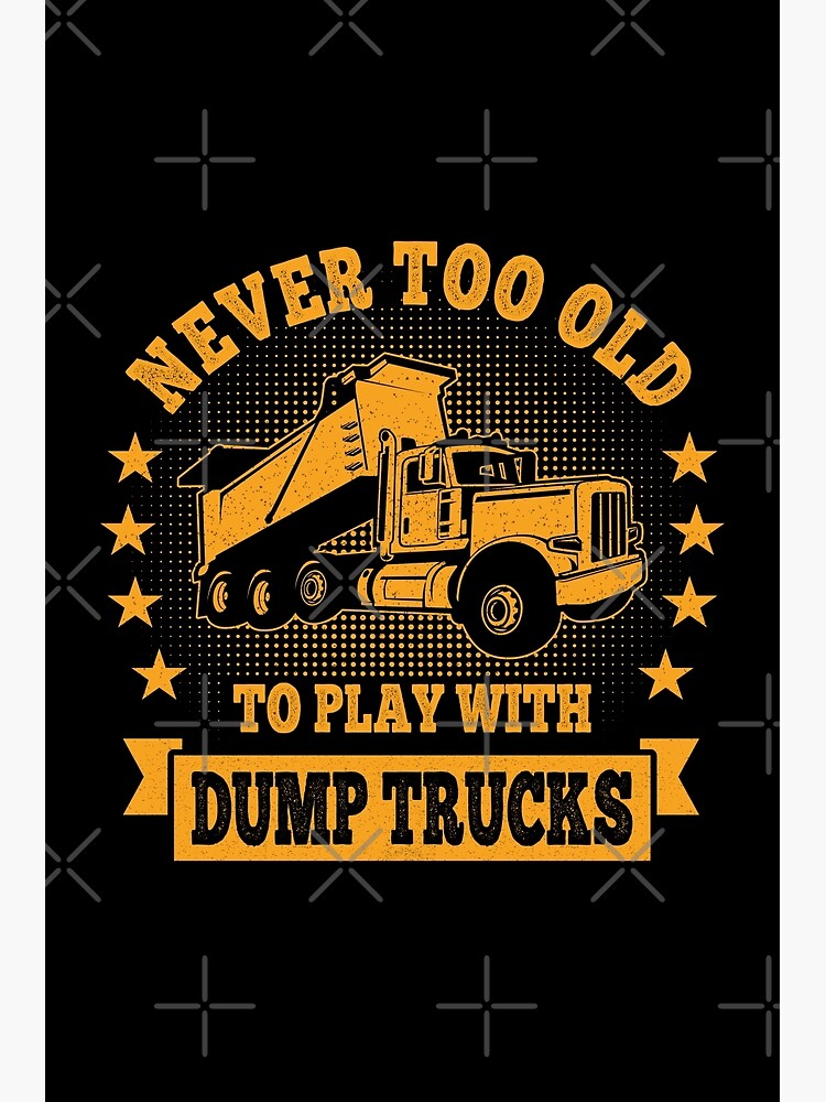 Personalized Trash Truck Family Birthday Boy Shirt - Jolly Family Gifts