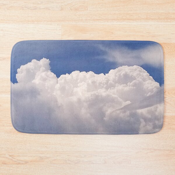 Item preview, Cloudy Sky designed and sold by PressTees.