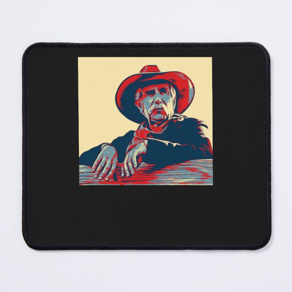 Item preview, Sam Elliot As Shea Brennan 1883 yellowstone Classic T-Sh designed and sold by droneyfto.