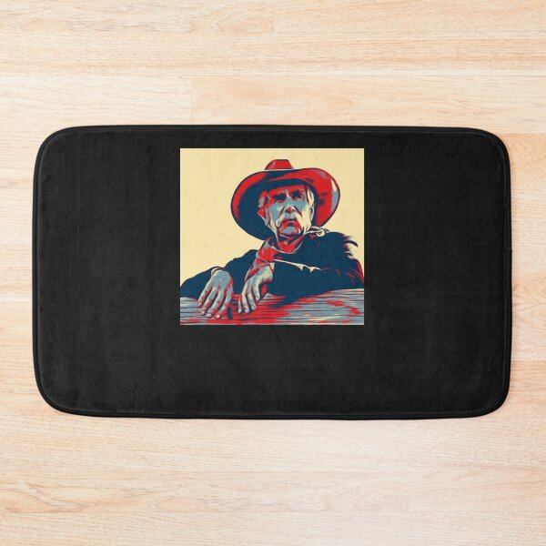 Item preview, Sam Elliot As Shea Brennan 1883 yellowstone Classic T-Sh designed and sold by droneyfto.