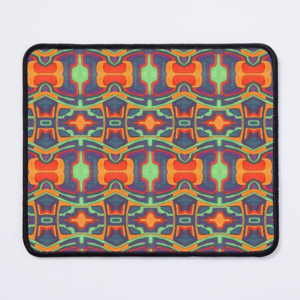 Item preview, Southwest Stylez designed and sold by TerranTextures.