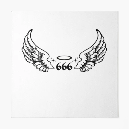 gbrf,10x10,f,540x540-pad,
