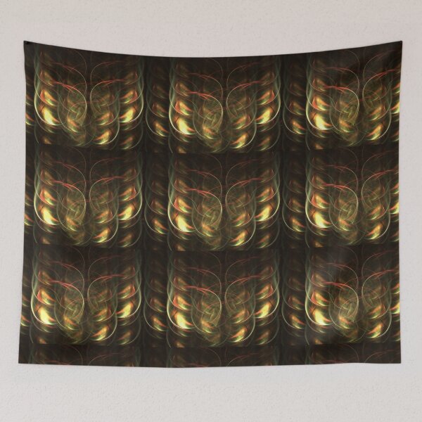 Item preview, Piscis Australis designed and sold by KimSyOk.