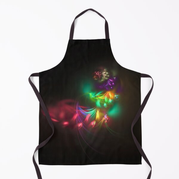 Item preview, Curved Rainbow designed and sold by Elisabeth Lucas.