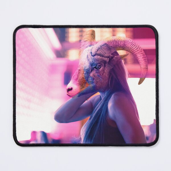 Item preview, Nocturne designed and sold by Space Traveller.