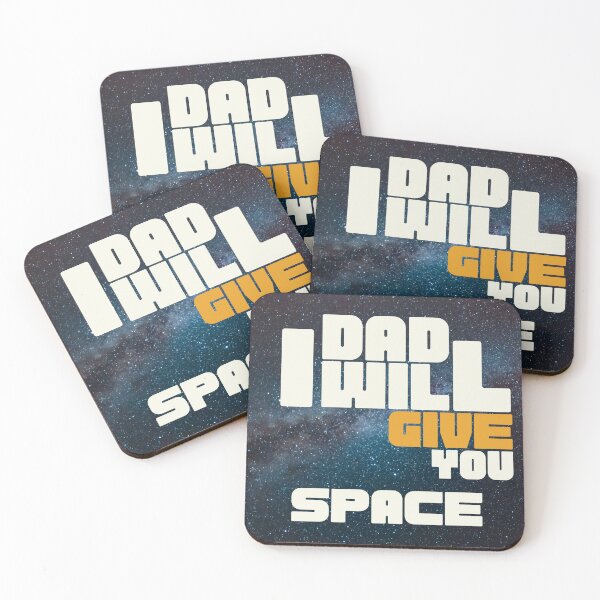 Item preview, Love my dad funny designed and sold by Xodin.
