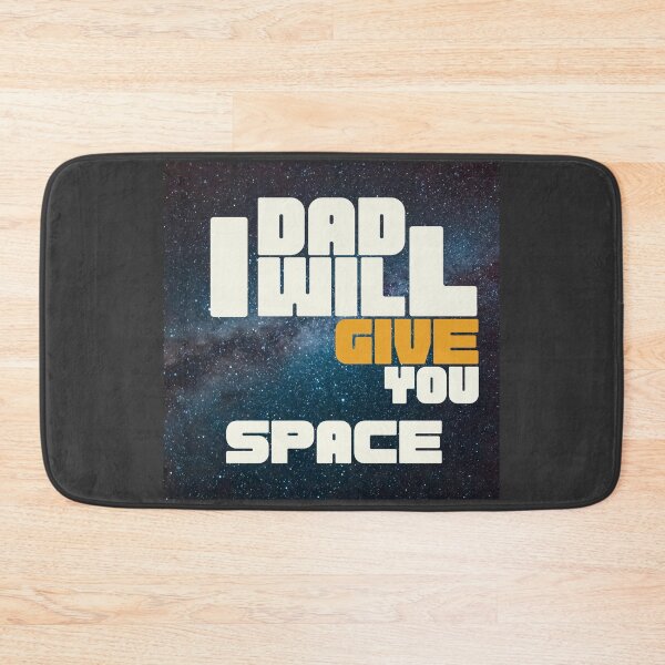 Item preview, Love my dad funny designed and sold by Xodin.